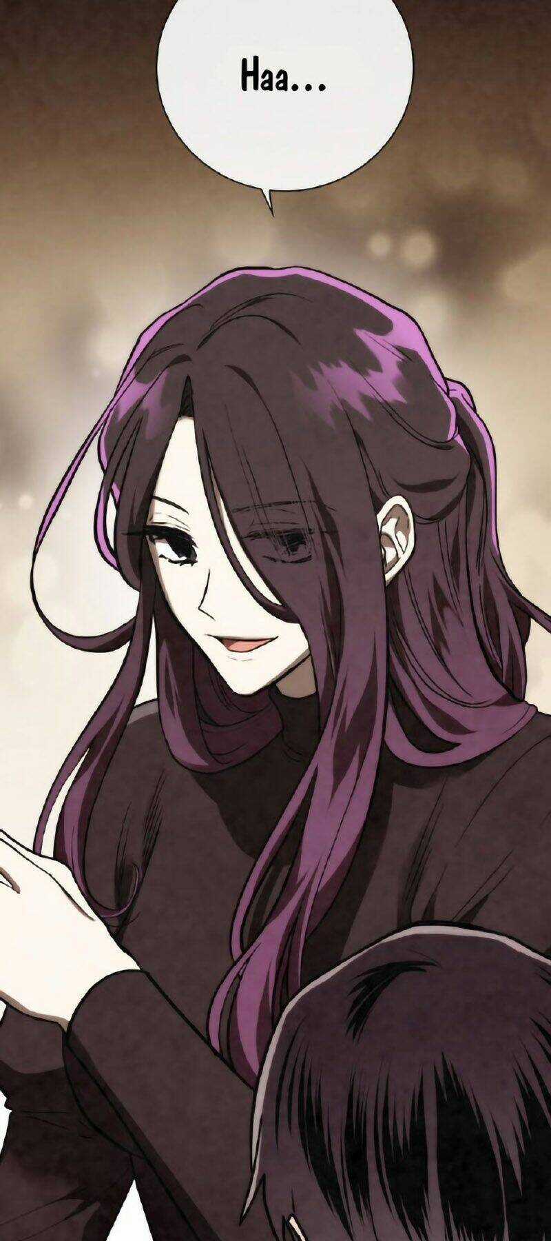 Người Chơi Hồi Quy Chapter 79 trang 2