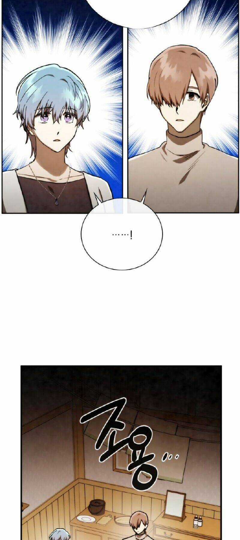Người Chơi Hồi Quy Chapter 79 trang 23