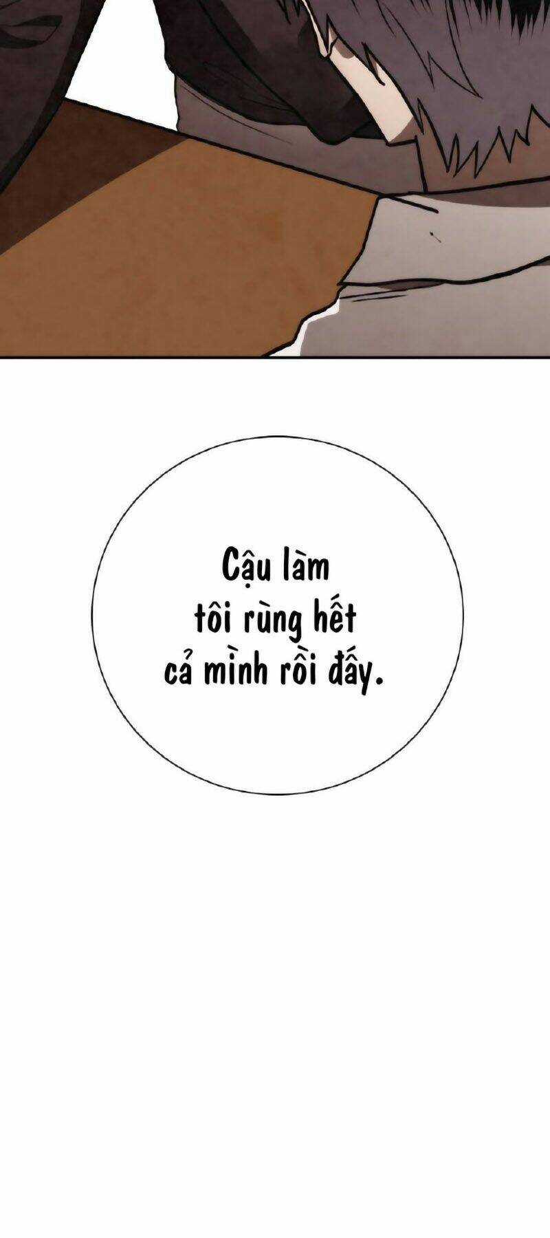 Người Chơi Hồi Quy Chapter 79 trang 3