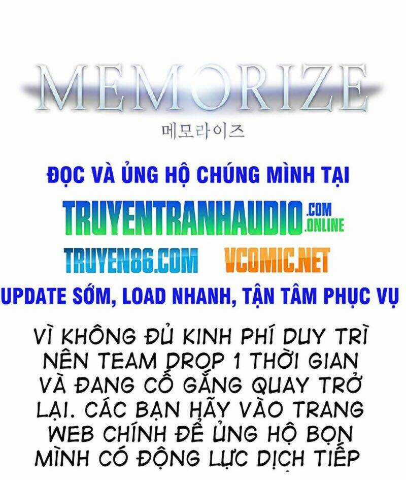 Người Chơi Hồi Quy Chapter 79 trang 4