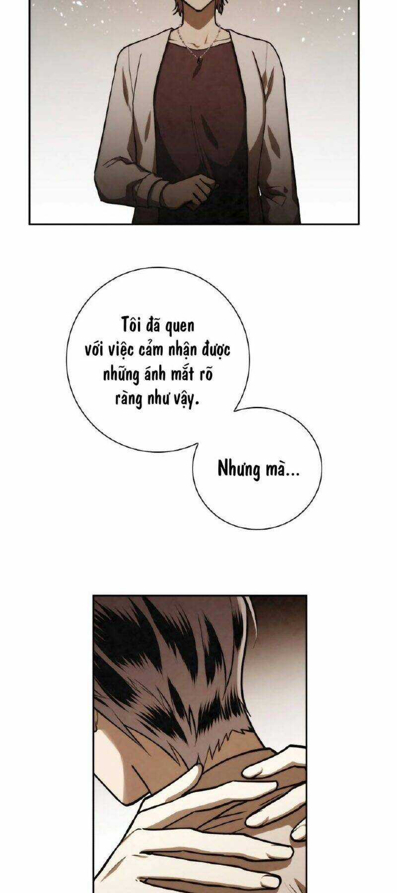 Người Chơi Hồi Quy Chapter 79 trang 46