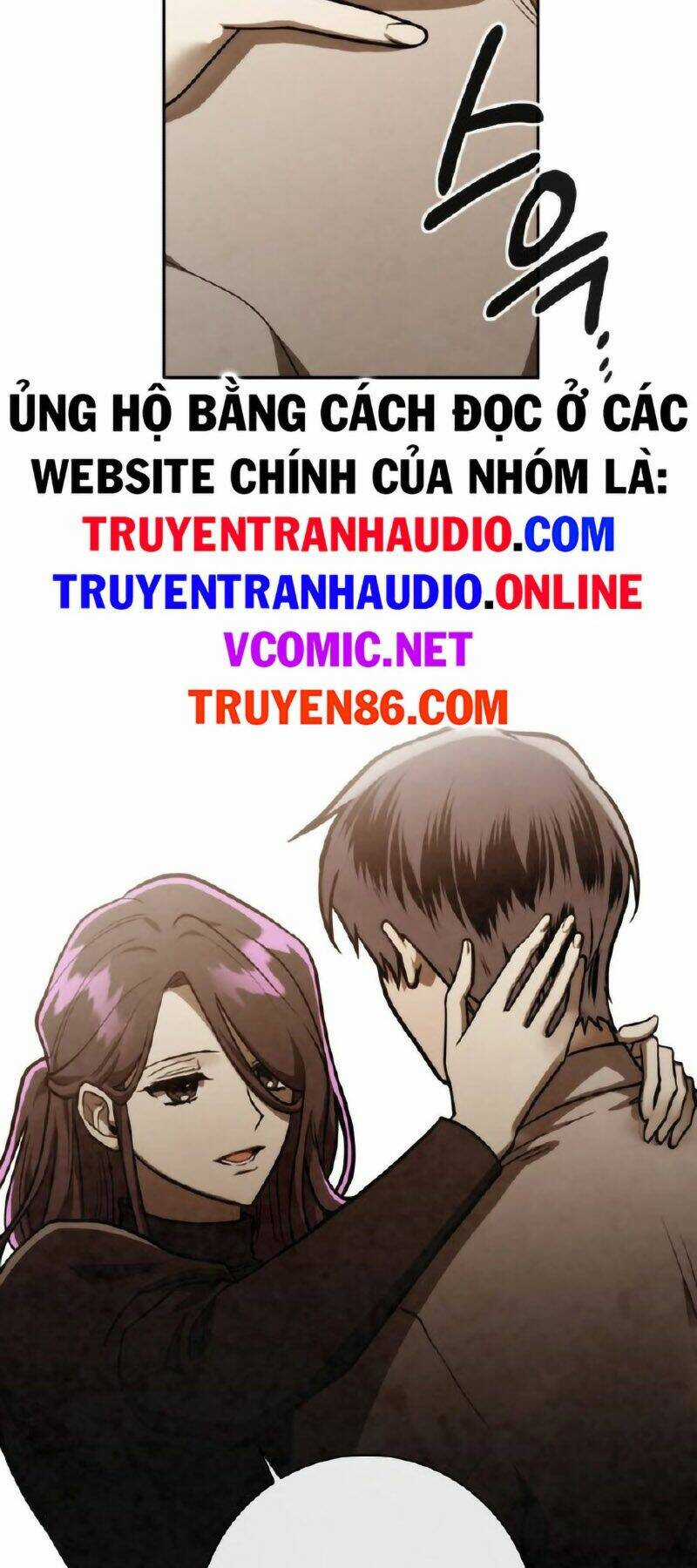 Người Chơi Hồi Quy Chapter 79 trang 47