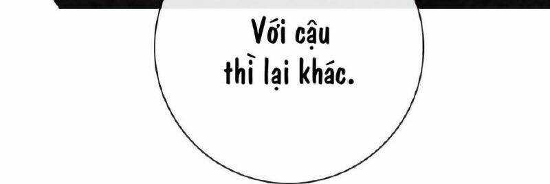 Người Chơi Hồi Quy Chapter 79 trang 48