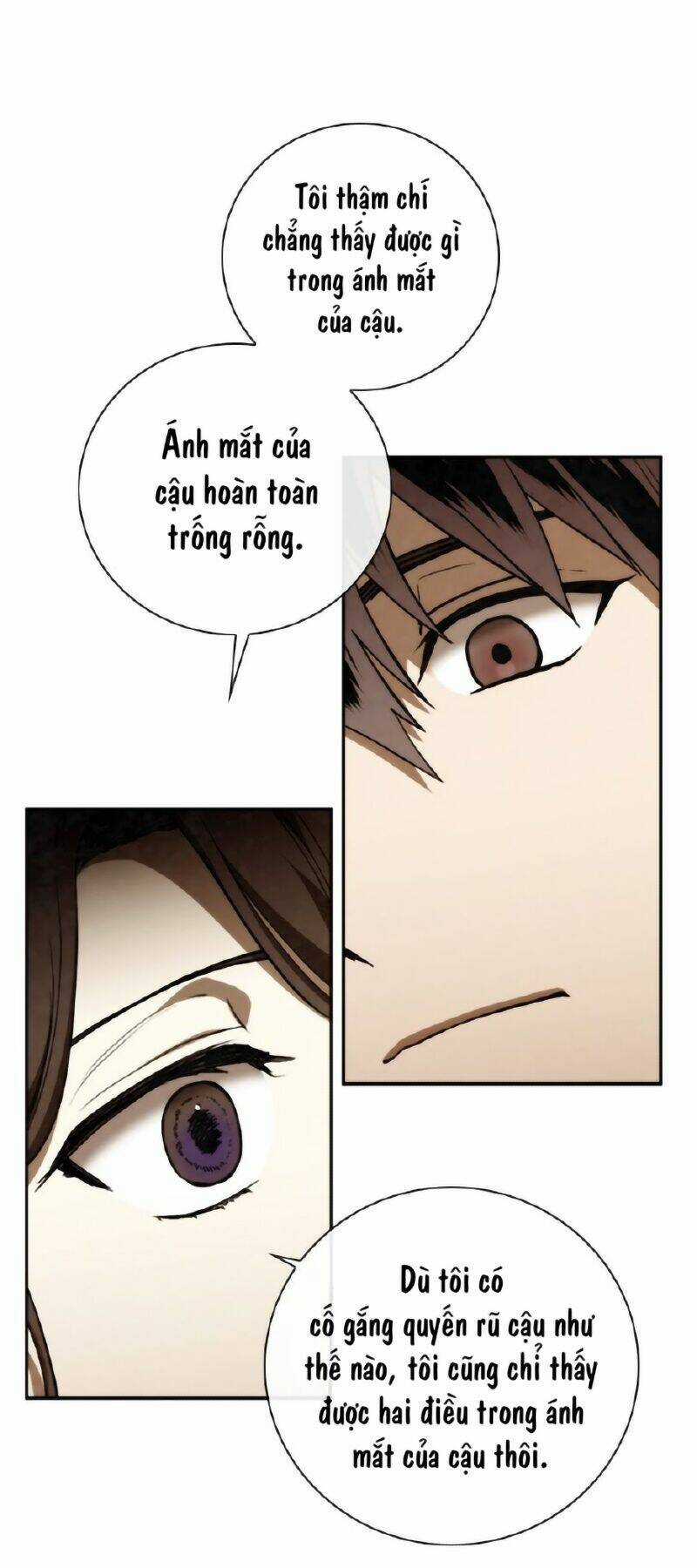 Người Chơi Hồi Quy Chapter 79 trang 49