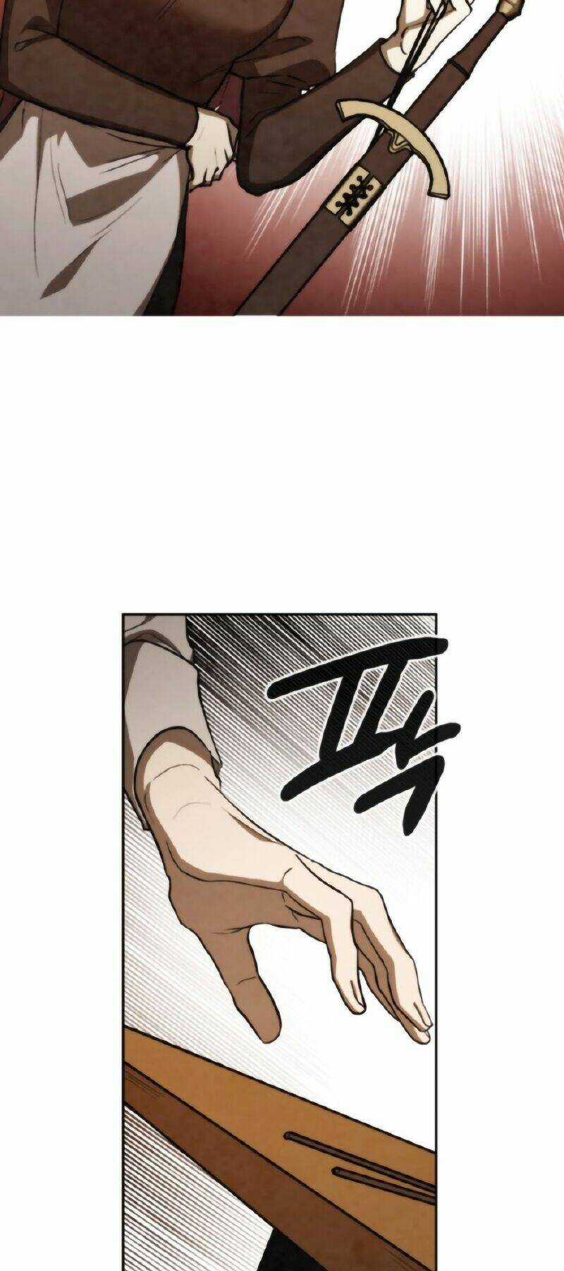 Người Chơi Hồi Quy Chapter 79 trang 63