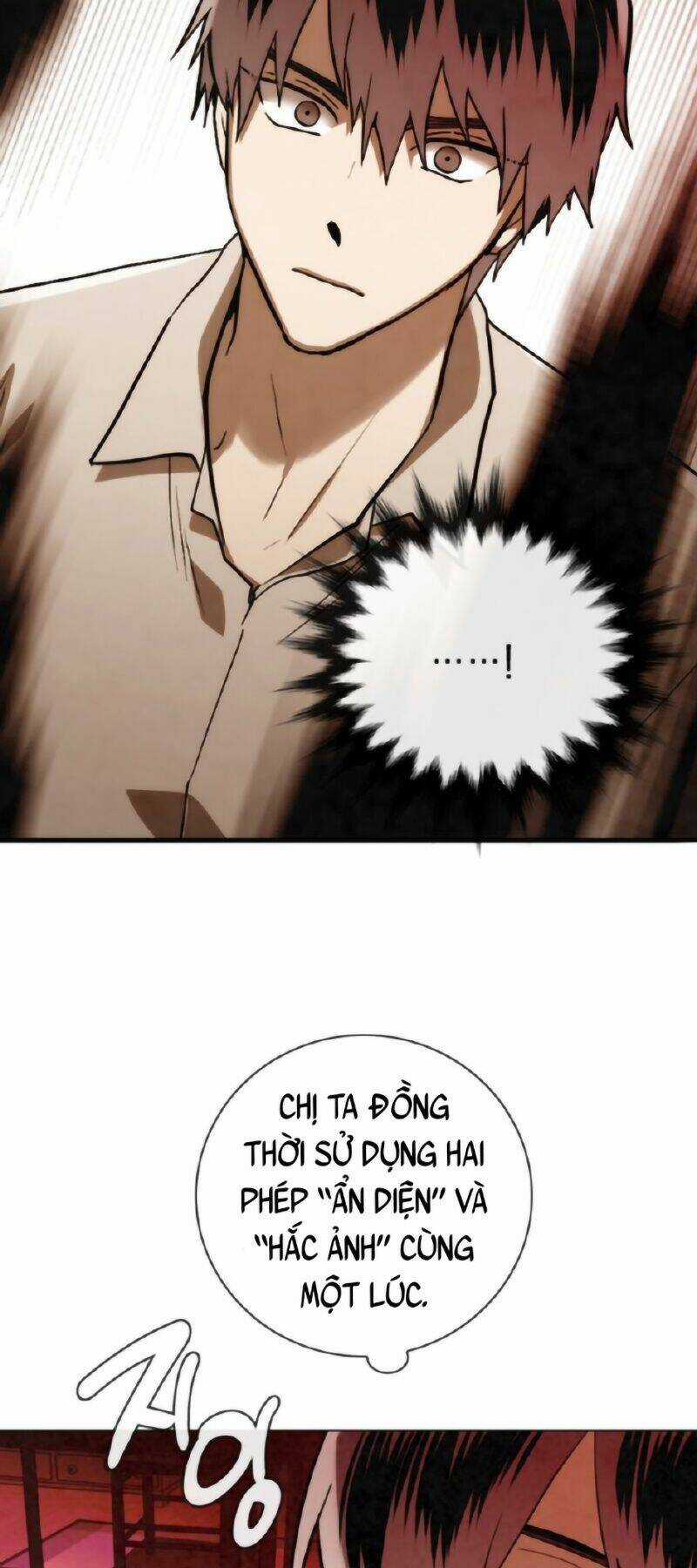 Người Chơi Hồi Quy Chapter 79 trang 67