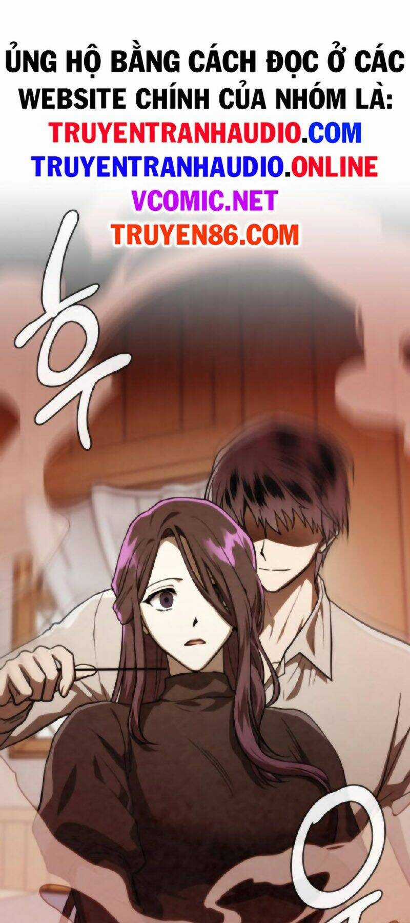 Người Chơi Hồi Quy Chapter 79 trang 73