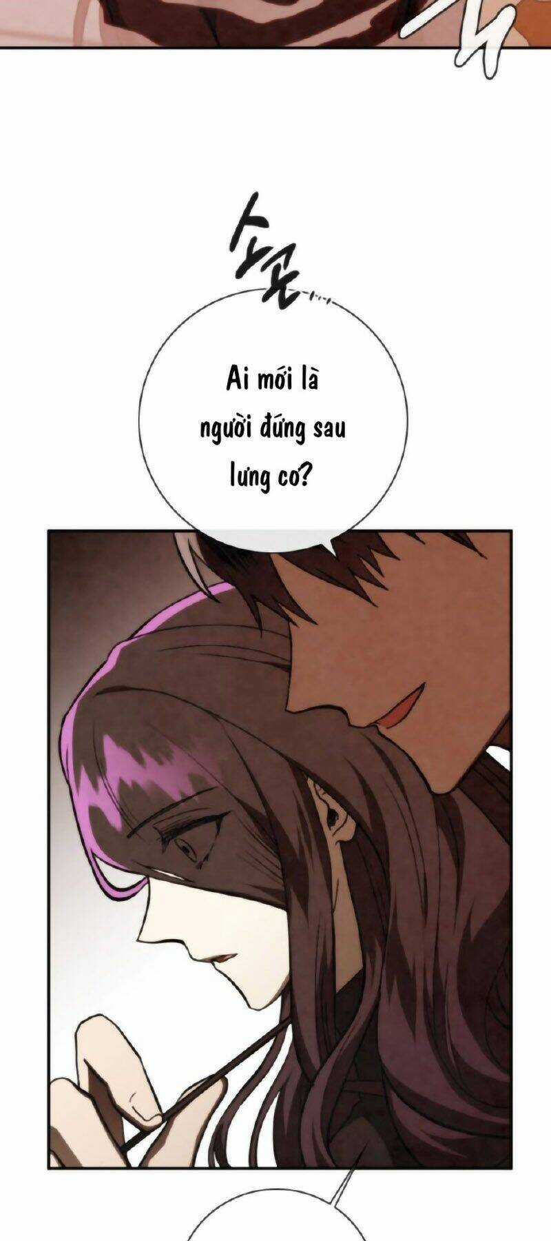 Người Chơi Hồi Quy Chapter 79 trang 74