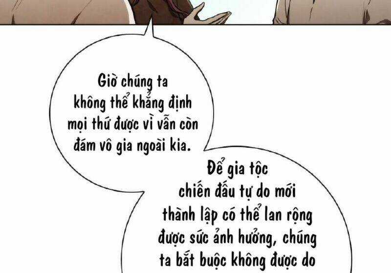 Người Chơi Hồi Quy Chapter 79 trang 8
