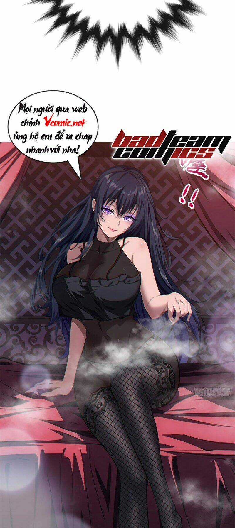 Người Chơi Hồi Quy Chapter 79 trang 80
