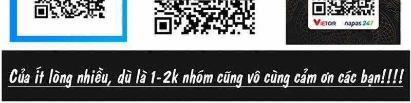 Người Chơi Hồi Quy Chapter 79 trang 82