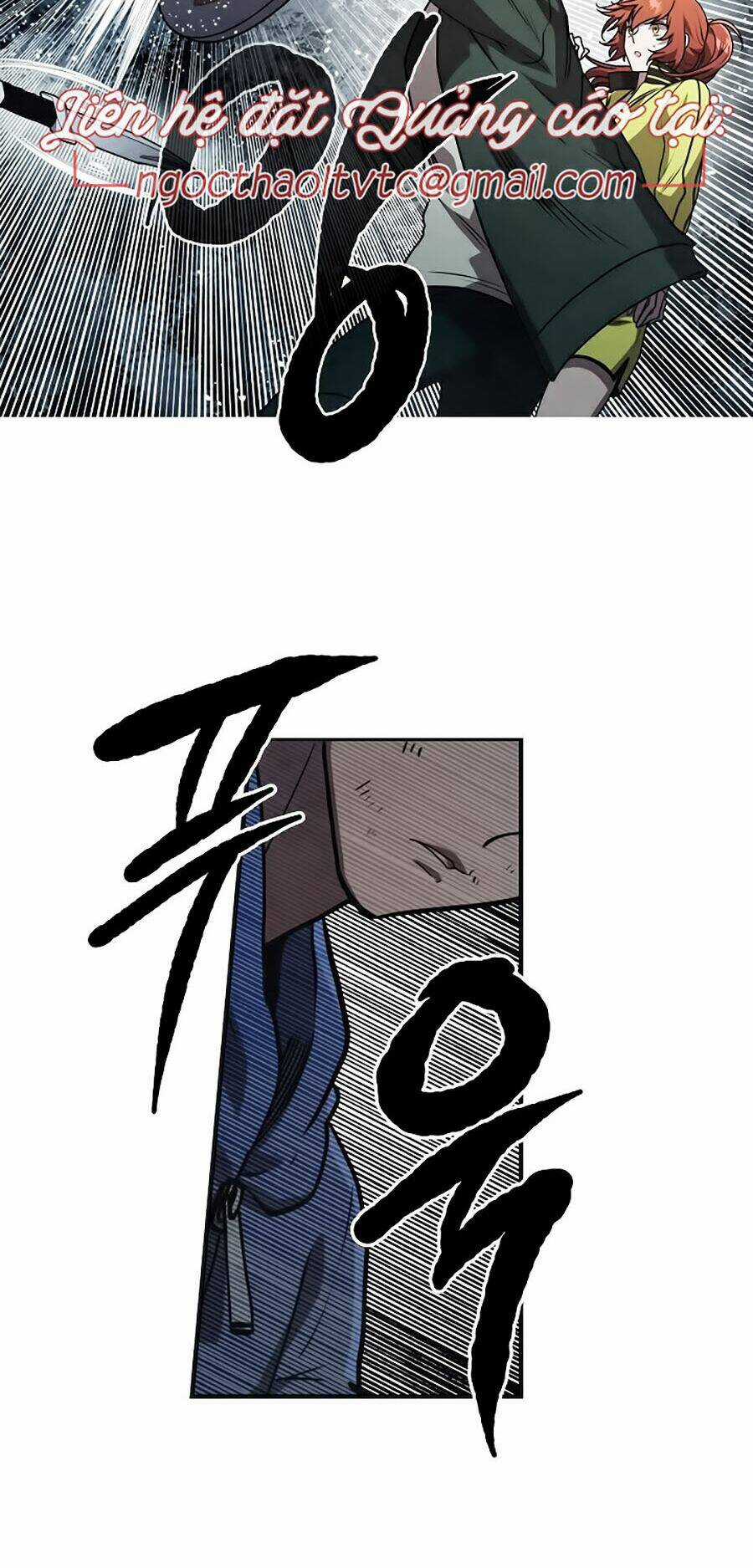 Người Chơi Hồi Quy Chapter 8 trang 29