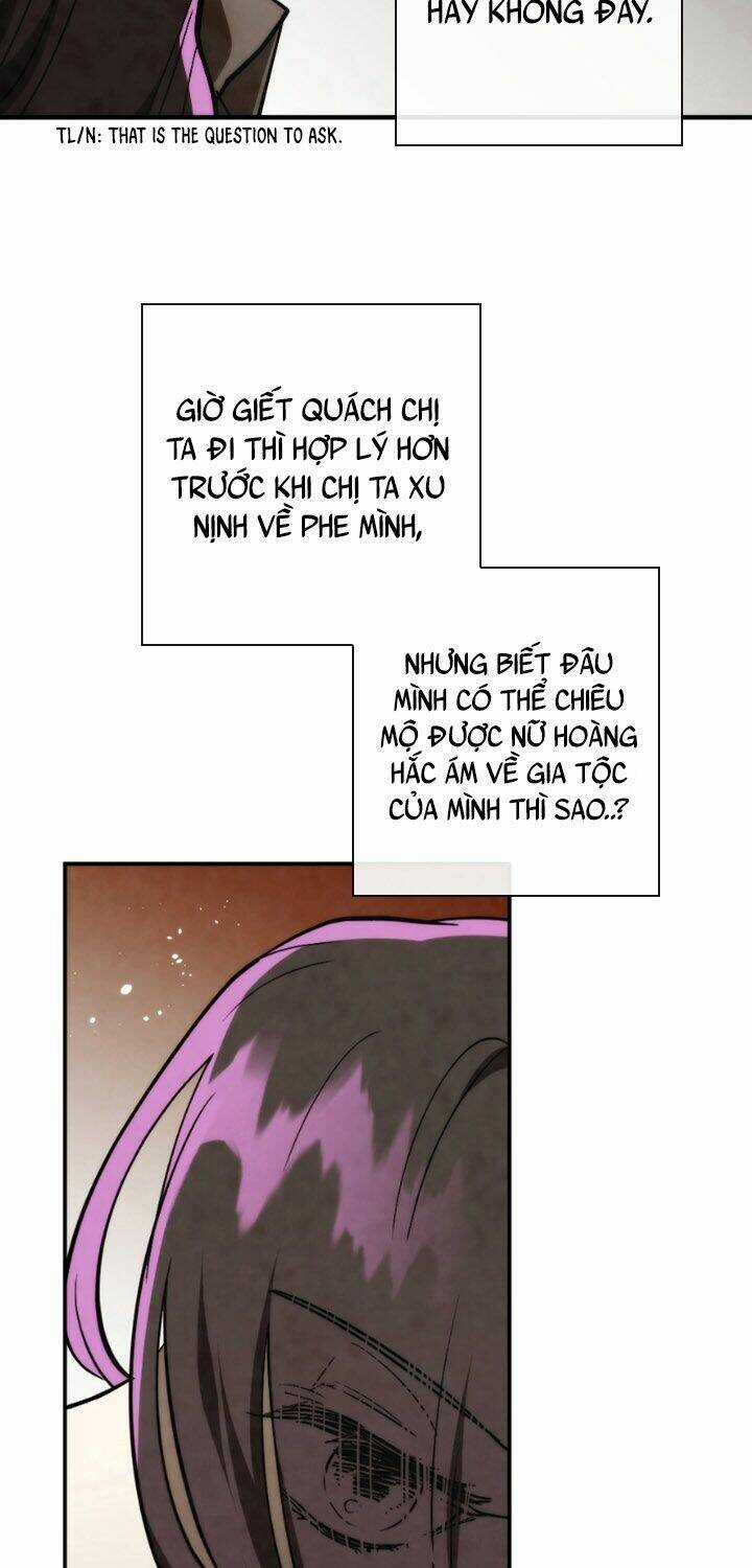 Người Chơi Hồi Quy Chapter 80 trang 10