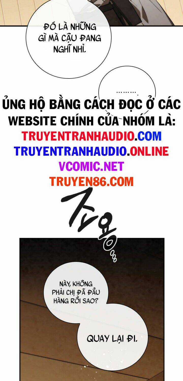 Người Chơi Hồi Quy Chapter 80 trang 13