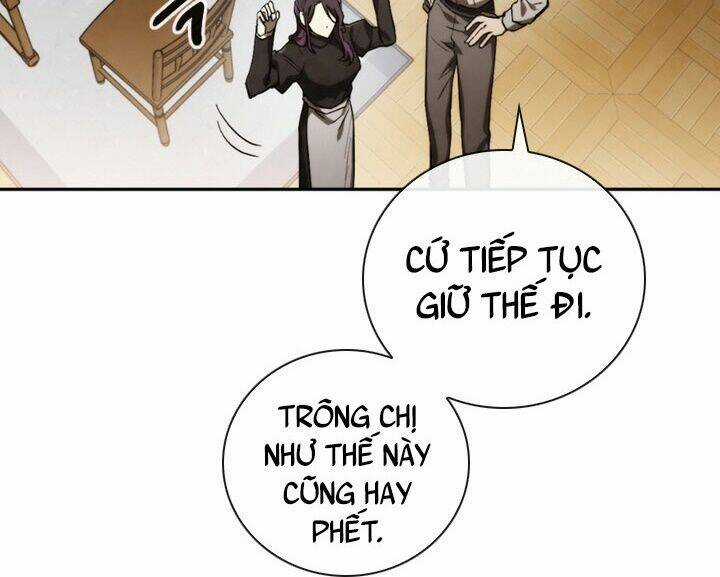 Người Chơi Hồi Quy Chapter 80 trang 15