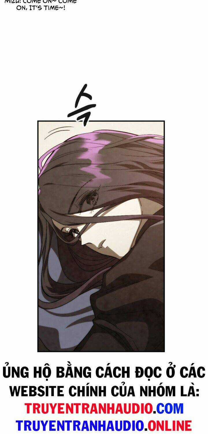 Người Chơi Hồi Quy Chapter 80 trang 19