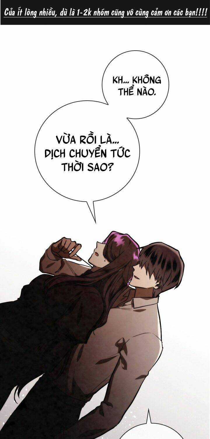 Người Chơi Hồi Quy Chapter 80 trang 2