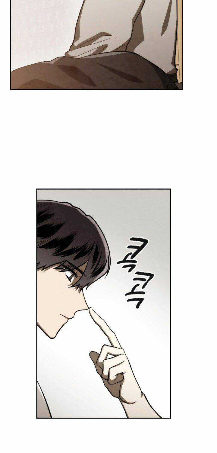 Người Chơi Hồi Quy Chapter 80 trang 22