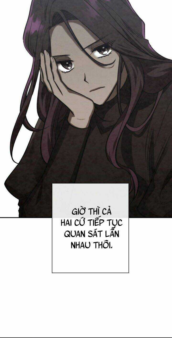 Người Chơi Hồi Quy Chapter 80 trang 28