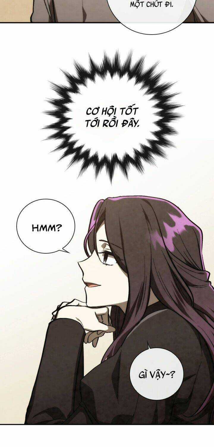 Người Chơi Hồi Quy Chapter 80 trang 32