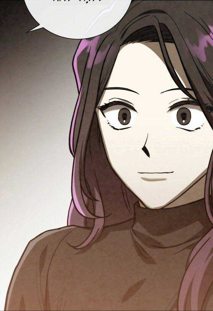 Người Chơi Hồi Quy Chapter 80 trang 42