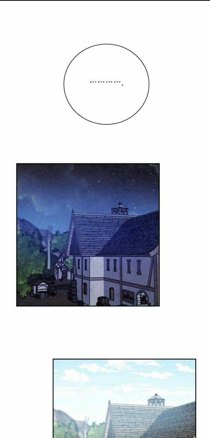 Người Chơi Hồi Quy Chapter 80 trang 43