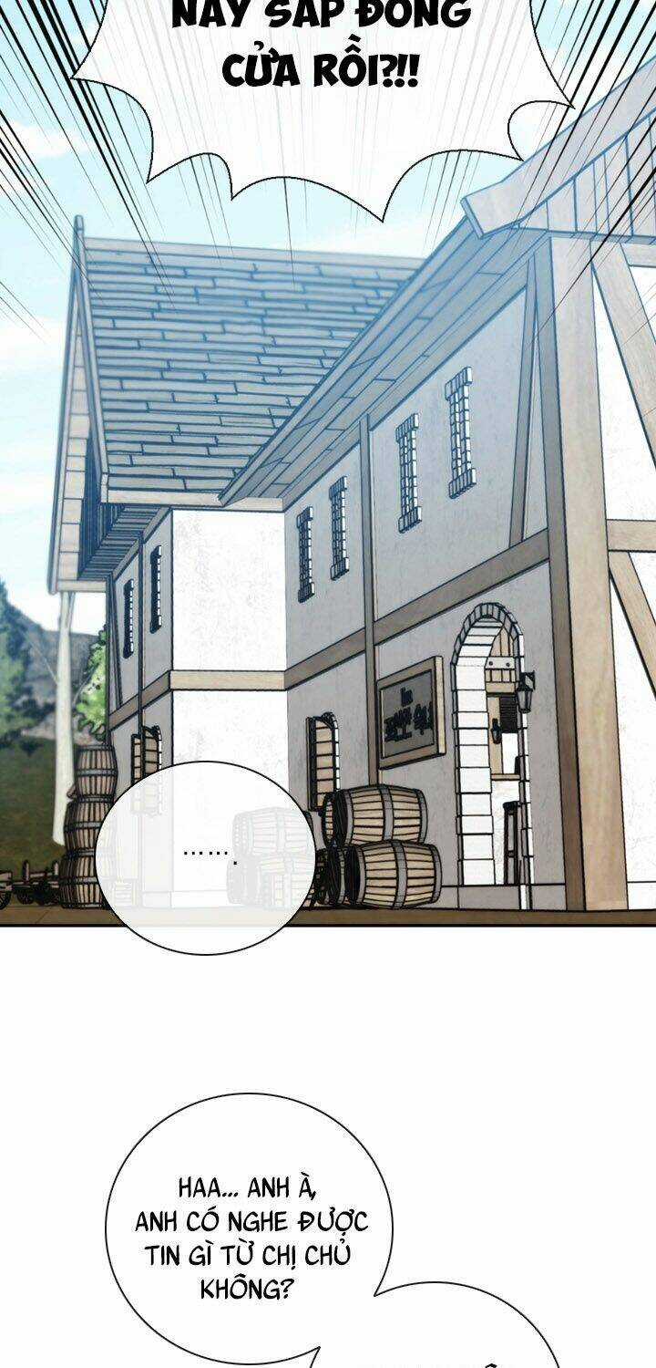 Người Chơi Hồi Quy Chapter 80 trang 47