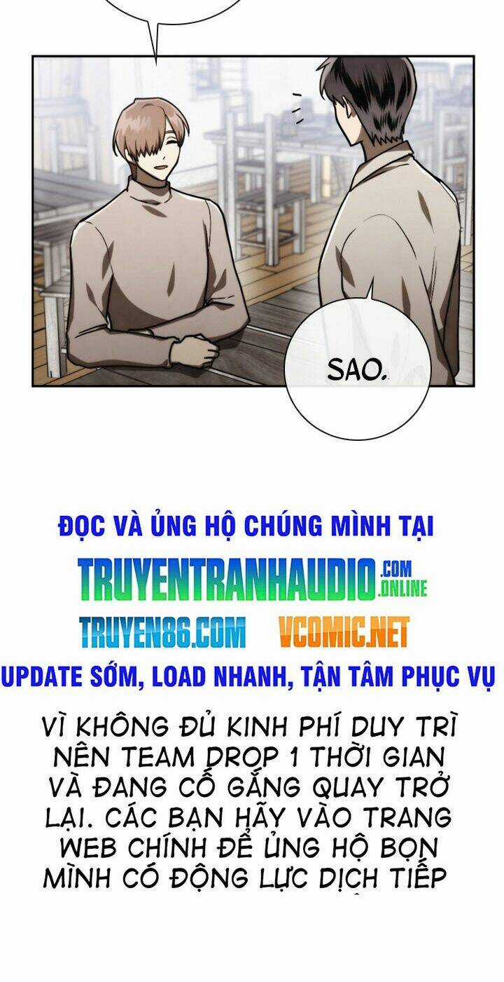 Người Chơi Hồi Quy Chapter 80 trang 56
