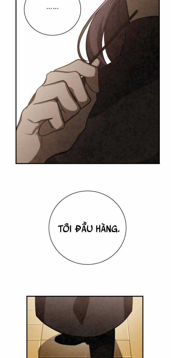 Người Chơi Hồi Quy Chapter 80 trang 6