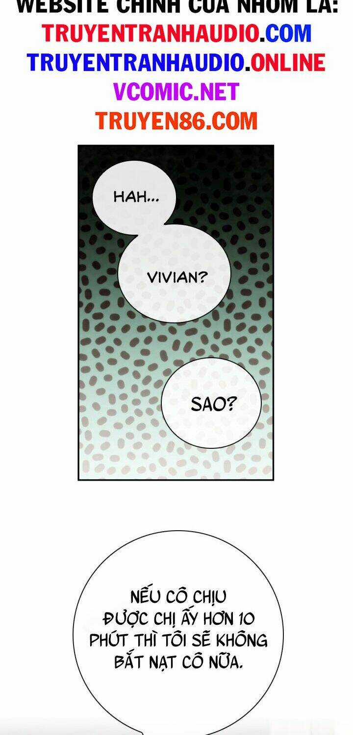 Người Chơi Hồi Quy Chapter 80 trang 66