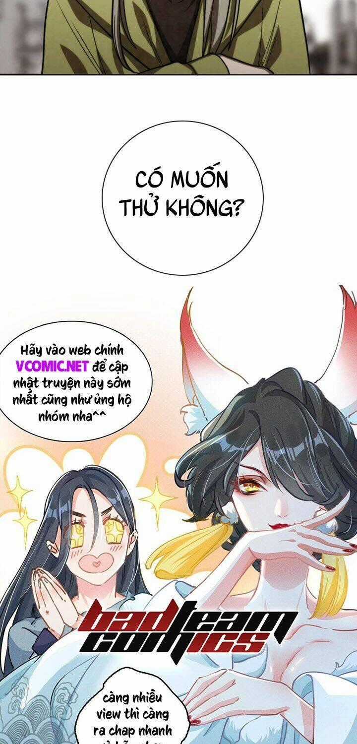 Người Chơi Hồi Quy Chapter 80 trang 69