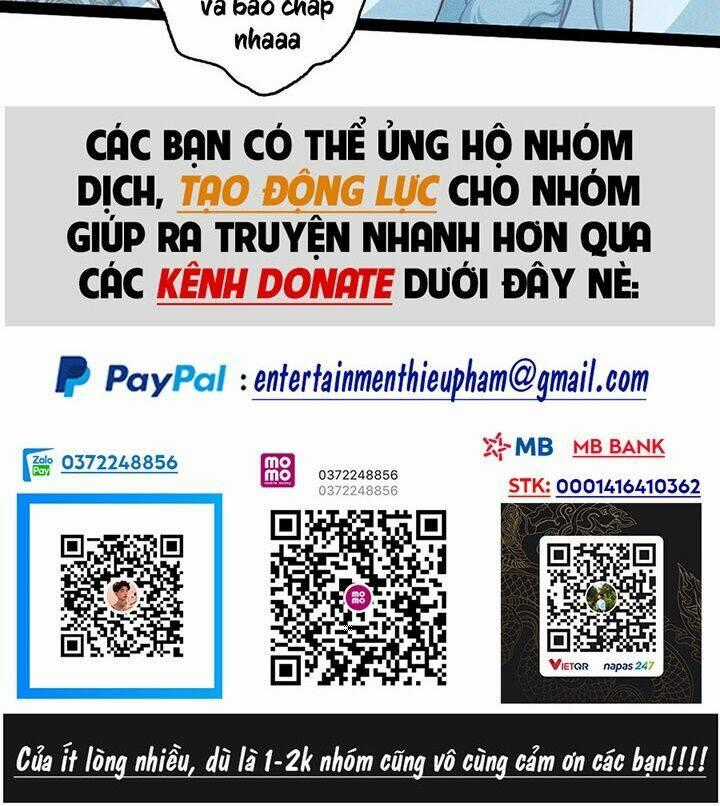 Người Chơi Hồi Quy Chapter 80 trang 70