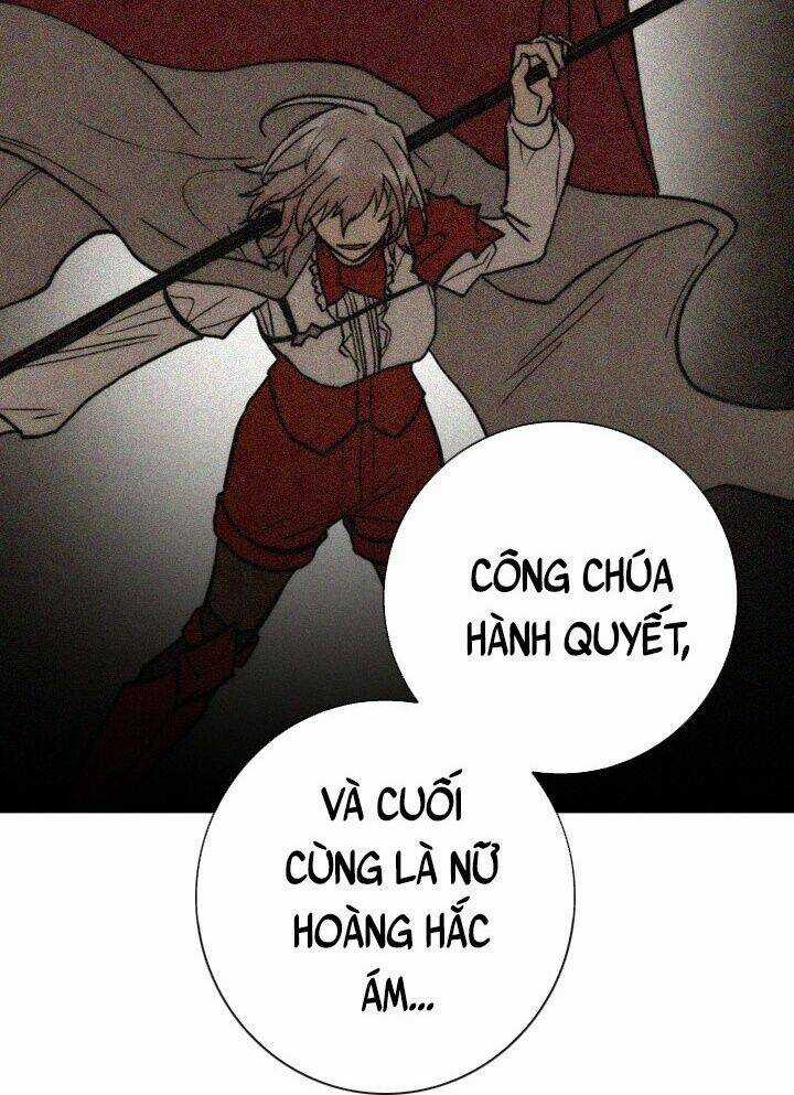 Người Chơi Hồi Quy Chapter 81 trang 15