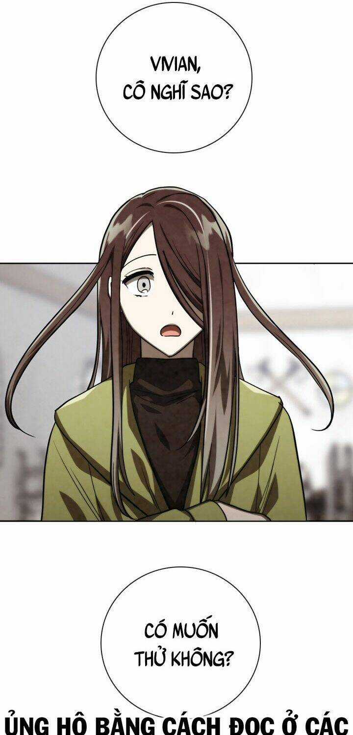 Người Chơi Hồi Quy Chapter 81 trang 3