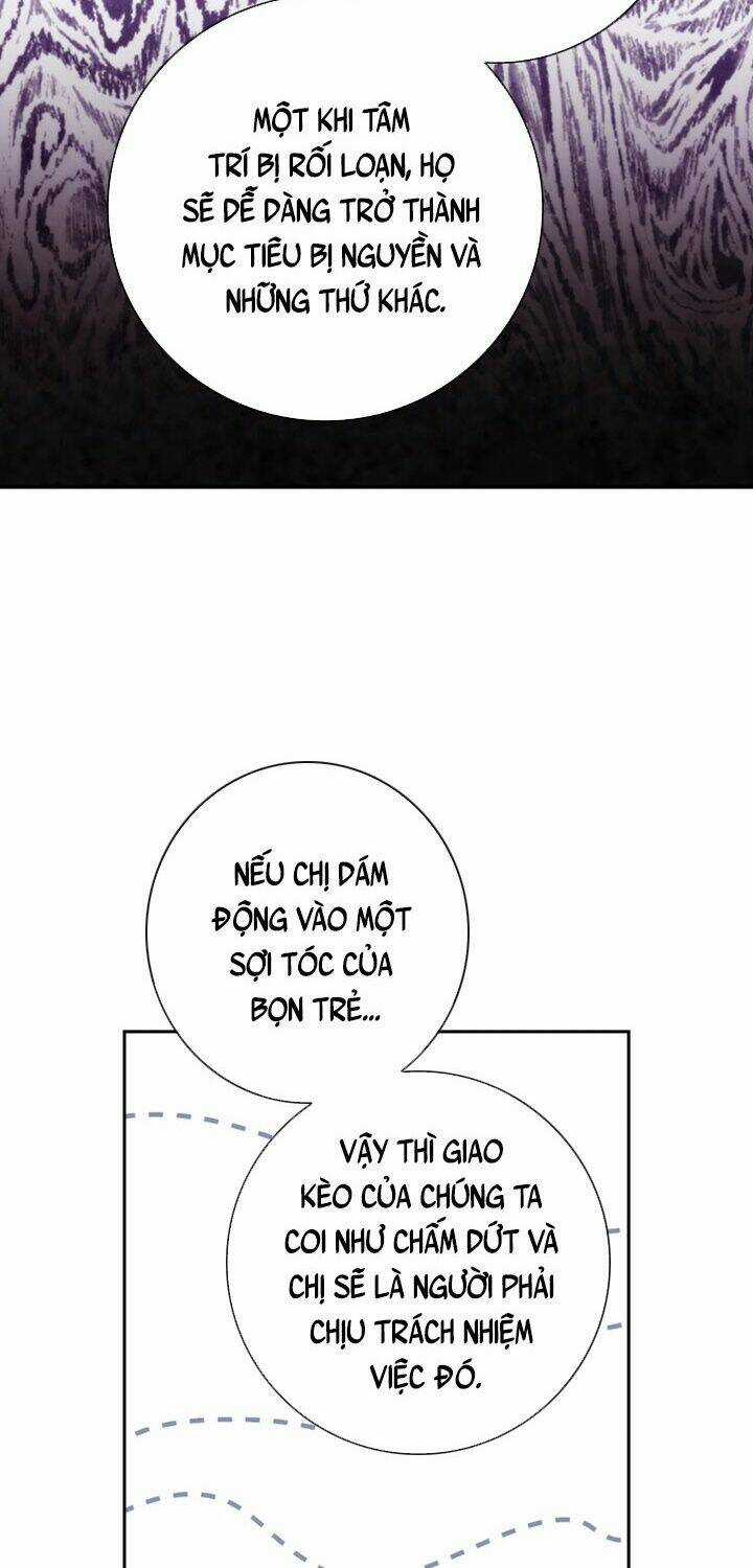 Người Chơi Hồi Quy Chapter 81 trang 33