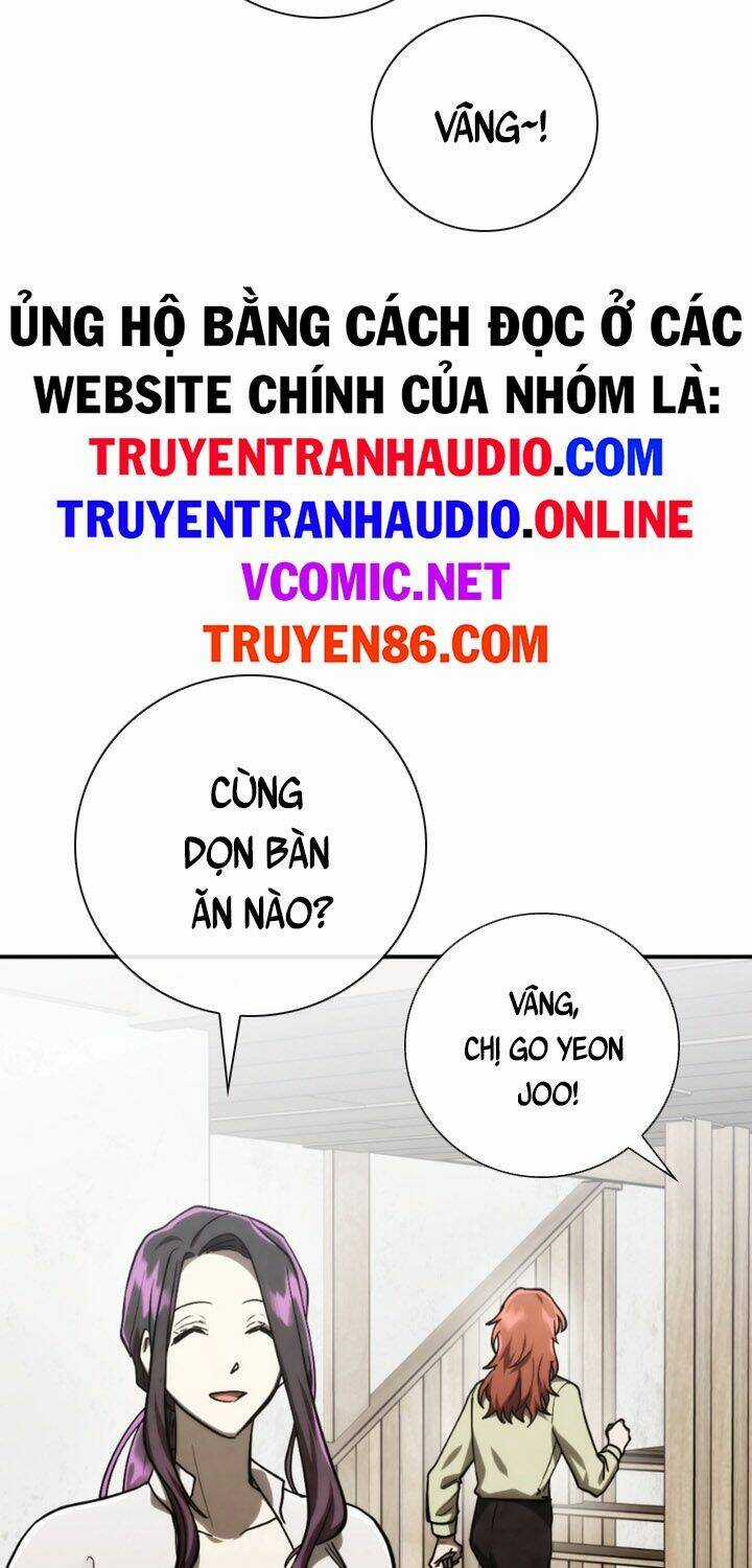 Người Chơi Hồi Quy Chapter 81 trang 50