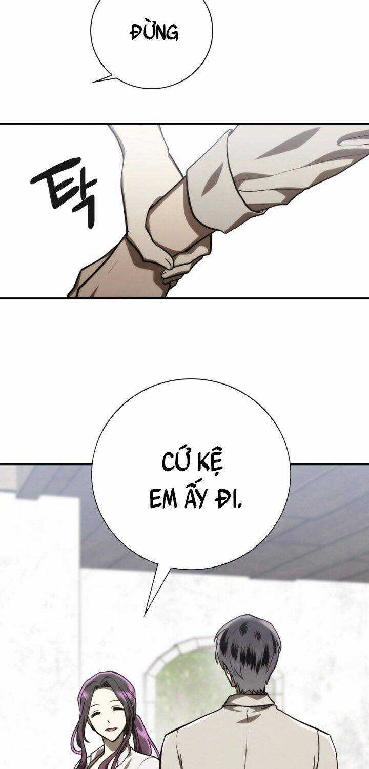 Người Chơi Hồi Quy Chapter 81 trang 52