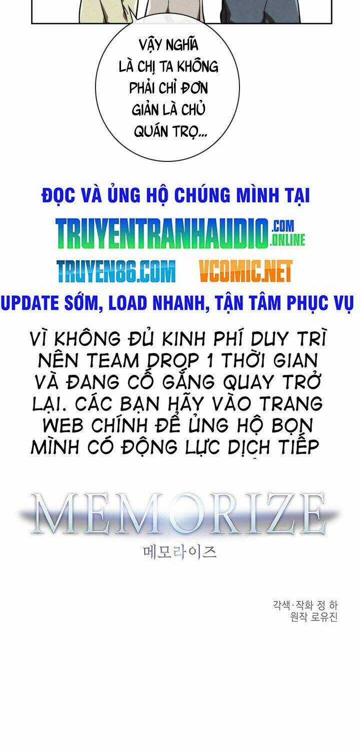 Người Chơi Hồi Quy Chapter 81 trang 6