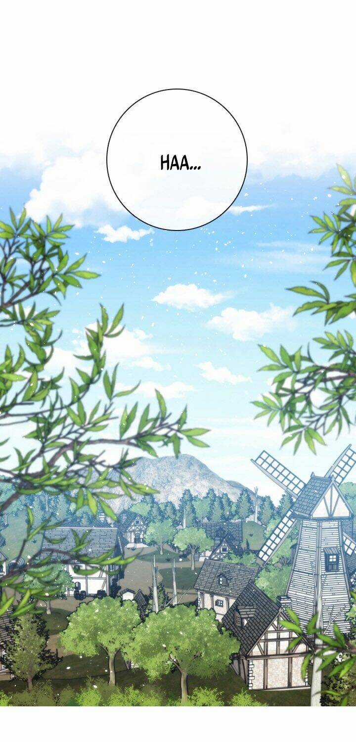 Người Chơi Hồi Quy Chapter 81 trang 66