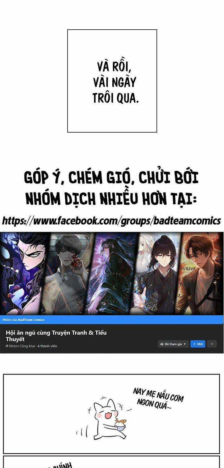 Người Chơi Hồi Quy Chapter 81 trang 67