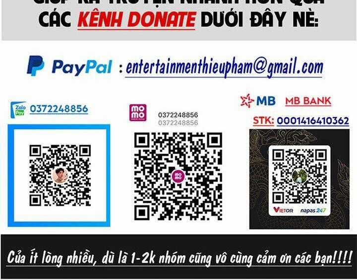 Người Chơi Hồi Quy Chapter 81 trang 69