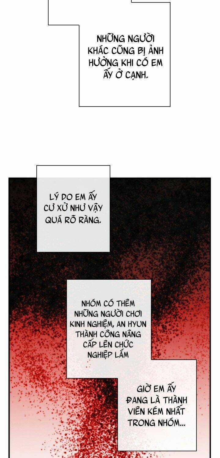 Người Chơi Hồi Quy Chapter 82 trang 10