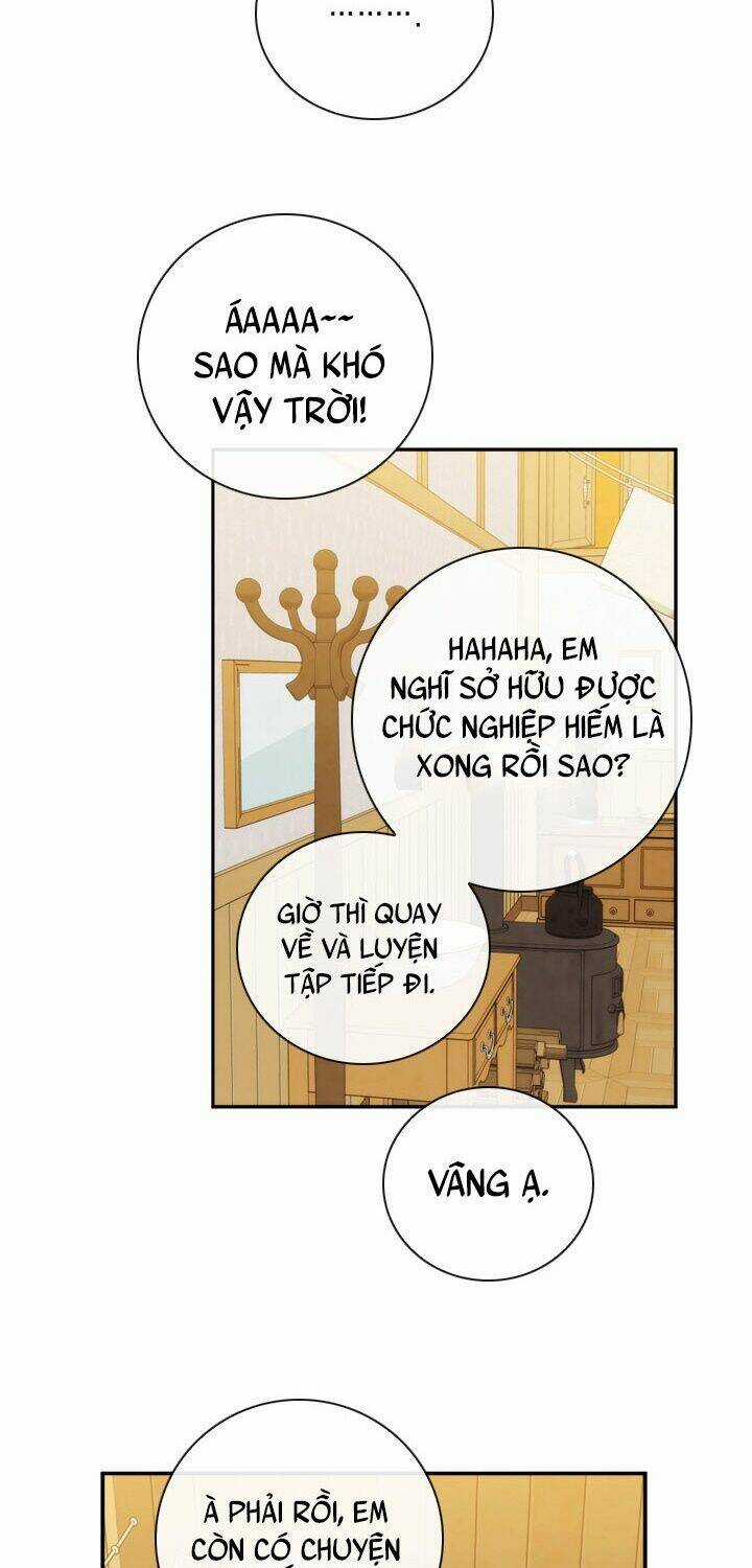 Người Chơi Hồi Quy Chapter 82 trang 19