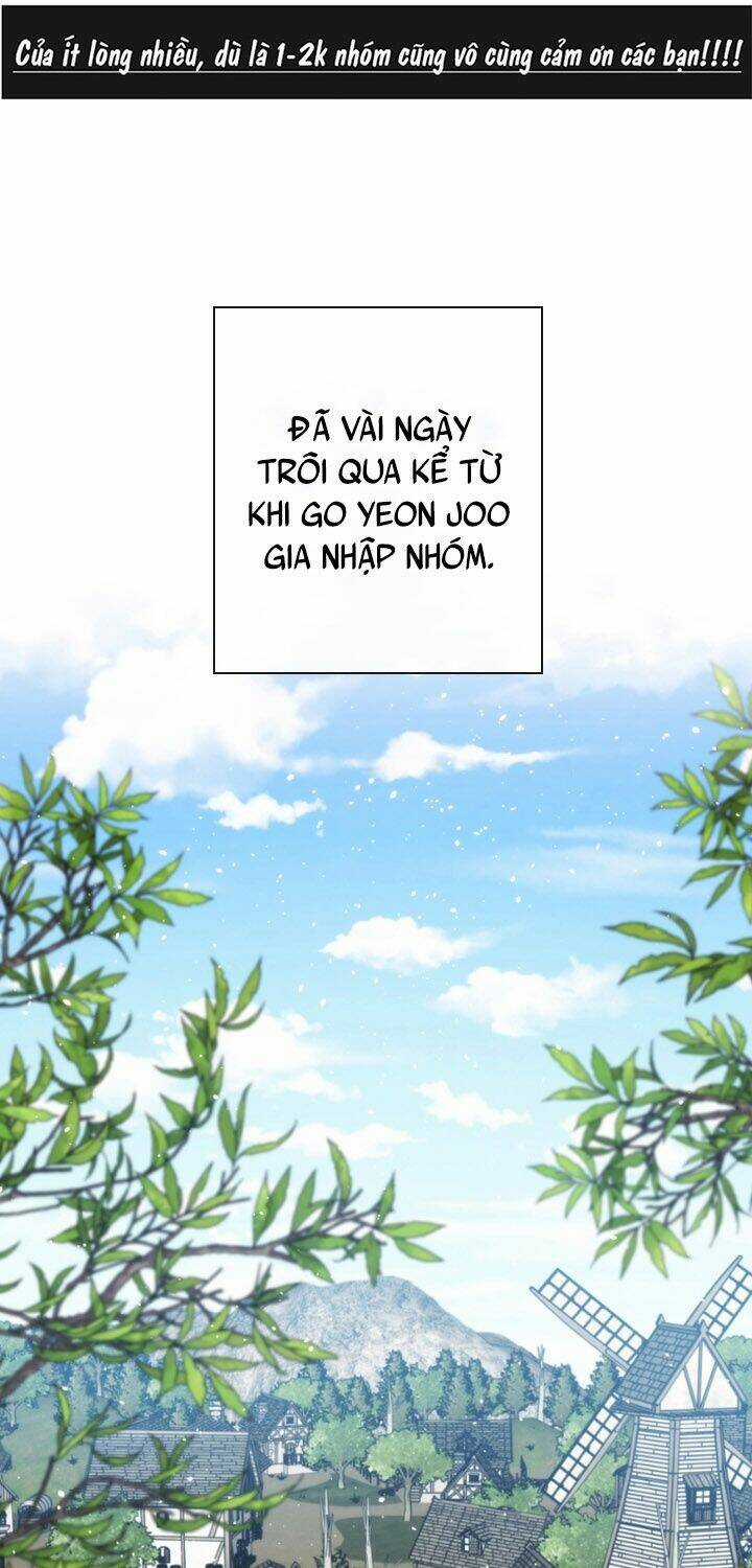 Người Chơi Hồi Quy Chapter 82 trang 2