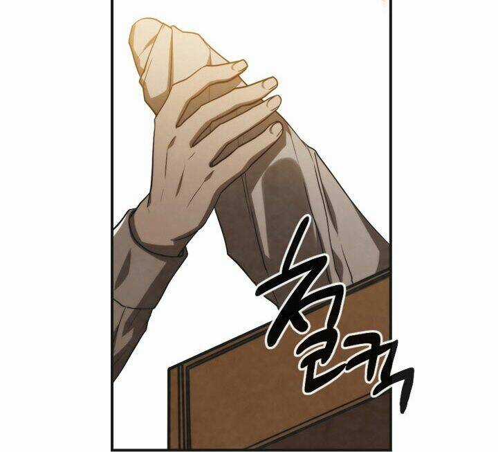 Người Chơi Hồi Quy Chapter 82 trang 29