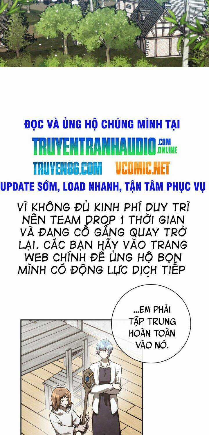 Người Chơi Hồi Quy Chapter 82 trang 3