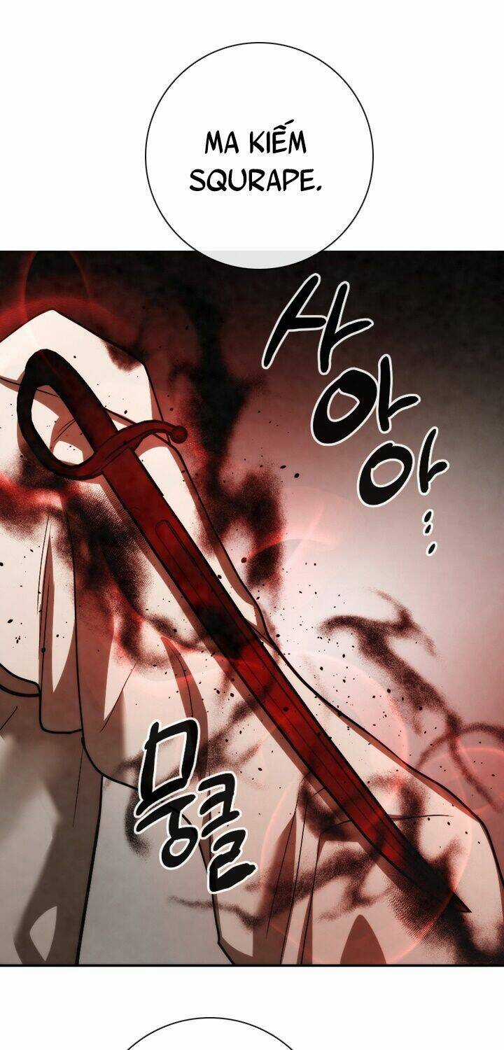 Người Chơi Hồi Quy Chapter 82 trang 30