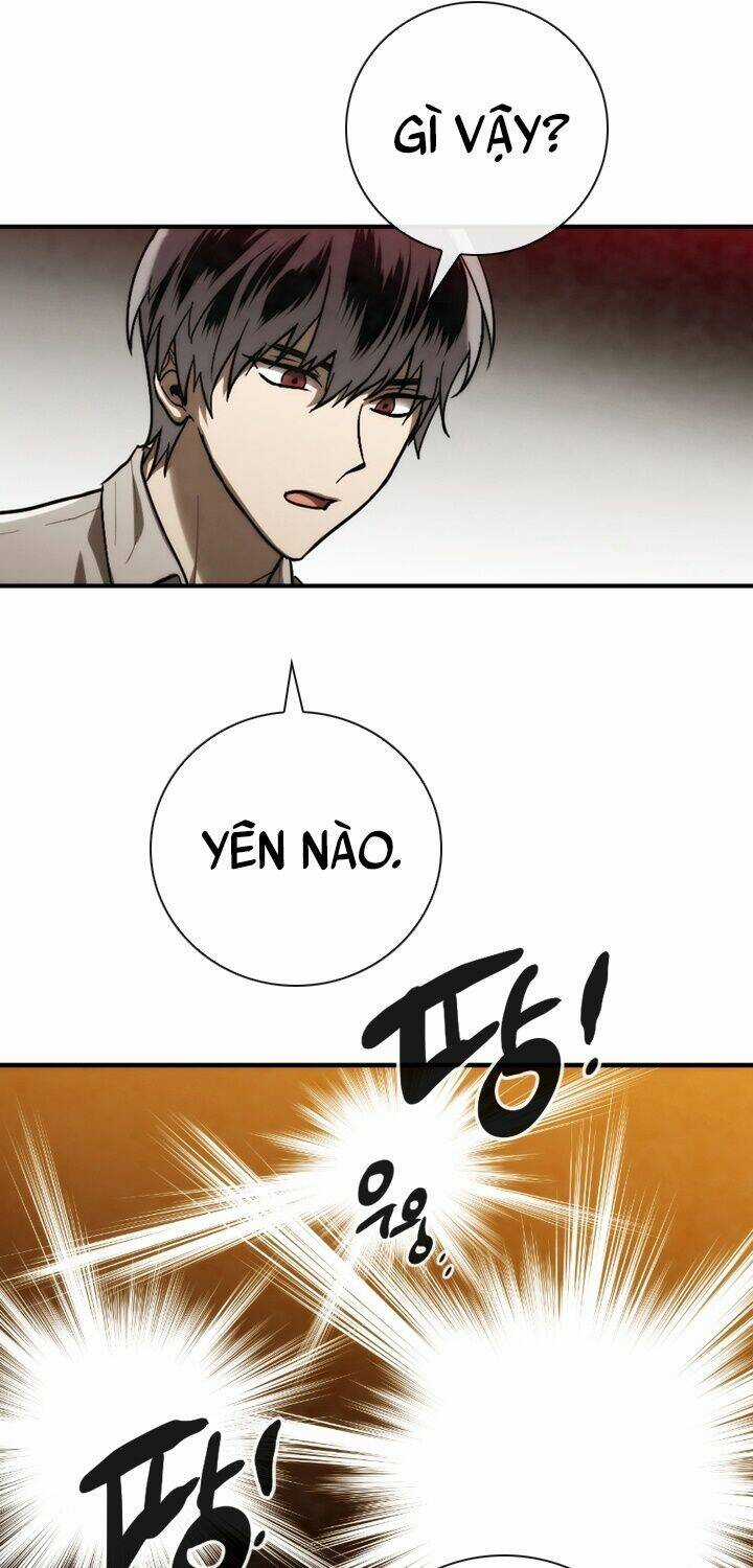 Người Chơi Hồi Quy Chapter 82 trang 32