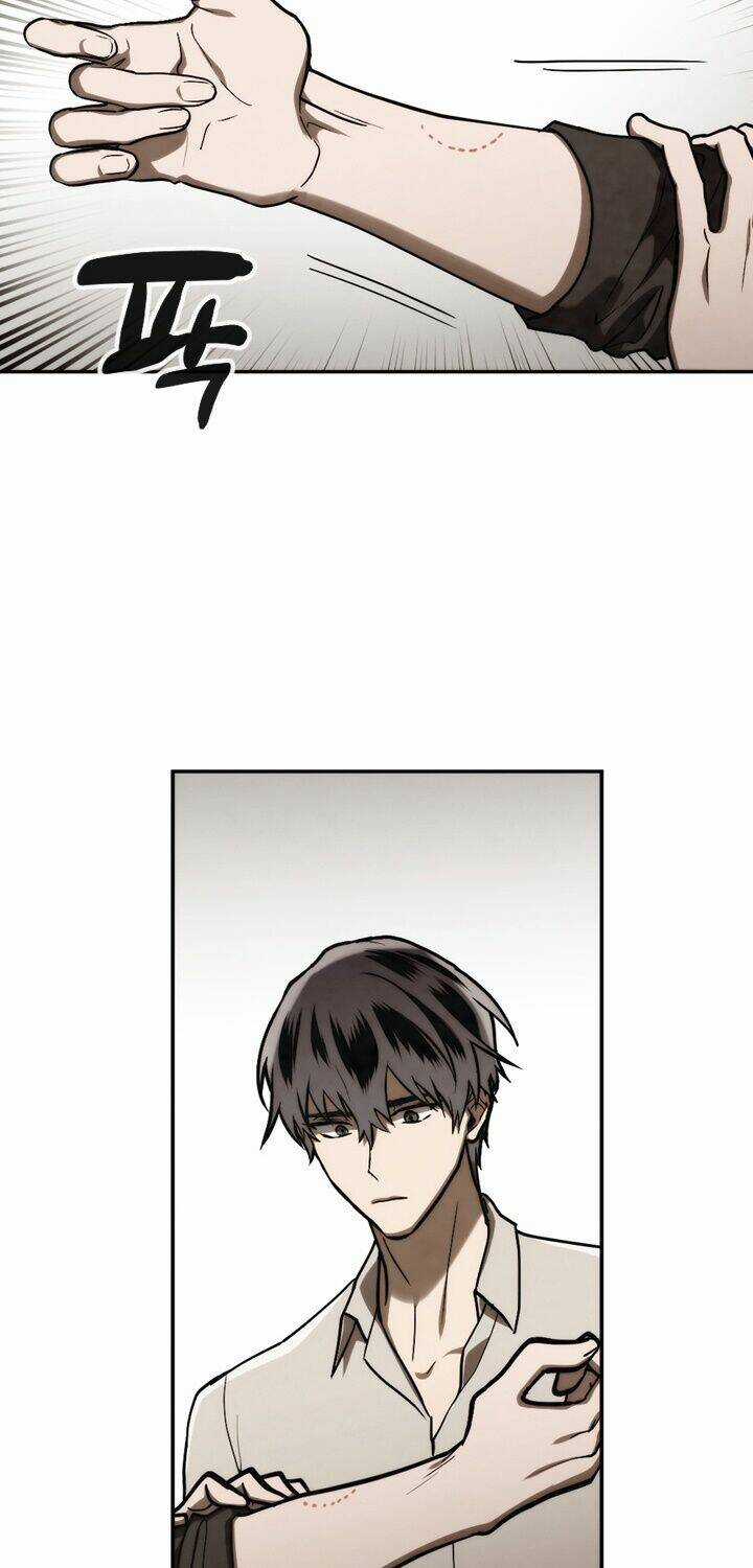 Người Chơi Hồi Quy Chapter 82 trang 39