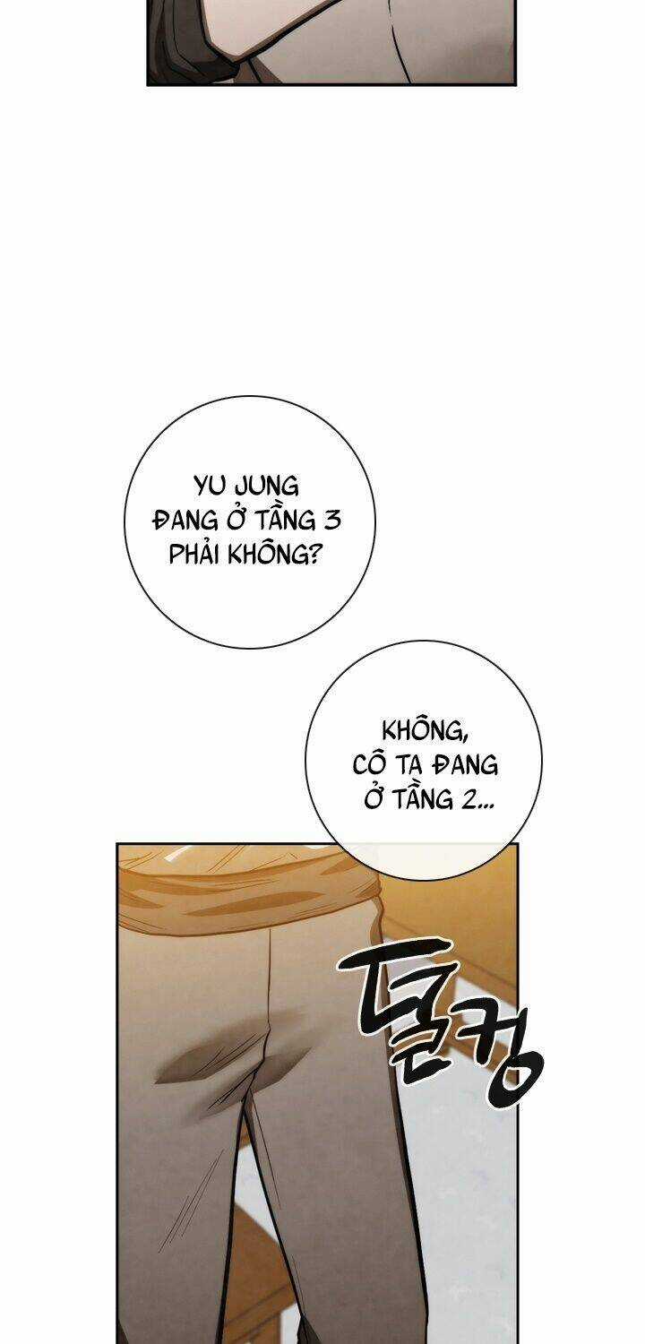 Người Chơi Hồi Quy Chapter 82 trang 40